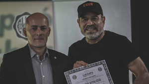 Crónica / El peor año en muchos años