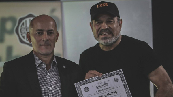 Crónica / El peor año en muchos años