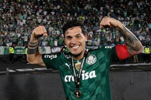 Crónica / Jugada ensayada con final feliz para el Verdão