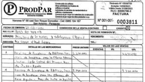 Proveedores de limpieza simulan competencia en licitaciones públicas