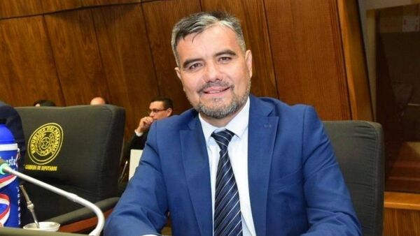 Hay temor de que el cartismo trabe proceso contra Hugo Javier este año