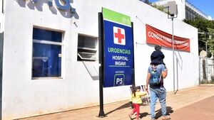 Ingavi: Tras larga espera, retoman  50% de  cirugías atrasadas