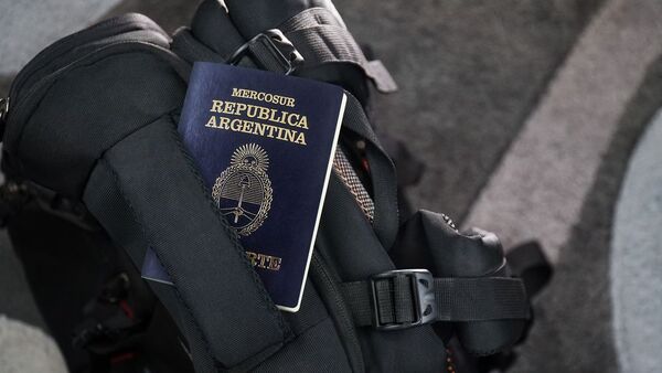 Nuevas restricciones en el vecino país dificultan aún más la atracción de visitantes argentinos, advierten - MarketData