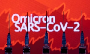 Diario HOY | Detectados trece casos covid de la variante Ómicron en Portugal