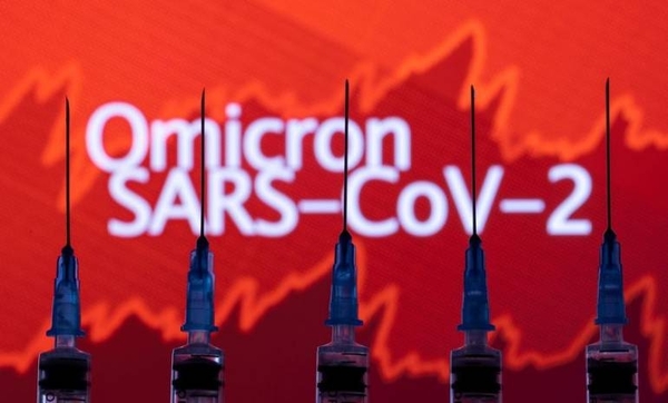 Diario HOY | Detectados trece casos covid de la variante Ómicron en Portugal