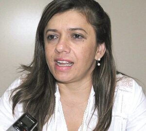 Cuestionada jueza libera de la cárcel al policía gatillo fácil Ariel Sanabria – Diario TNPRESS