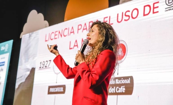 Diario HOY | Día B 2021: Un espacio de inspiración para ser agentes de cambios en la ciudad