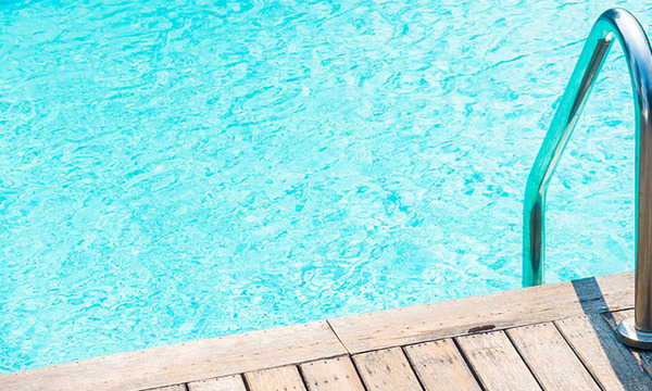 Paraguarí: Niño de dos años muere ahogado en una piscina - OviedoPress