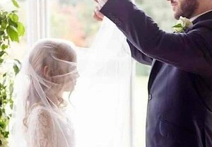 Hombres que conviven con menores deben ser imputados por abuso sexual y penados con hasta 20 años – La Mira Digital