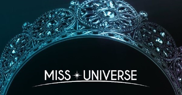 ¿Podría cancelarse el certamen de Miss Universe 2021?
