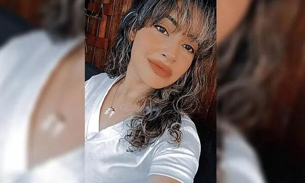 Una mujer murió tras acto sexual en Canindeyú – Prensa 5