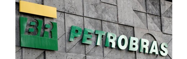 Petrobras promete distribuir 70.000 millones dólares en dividendos en 5 años