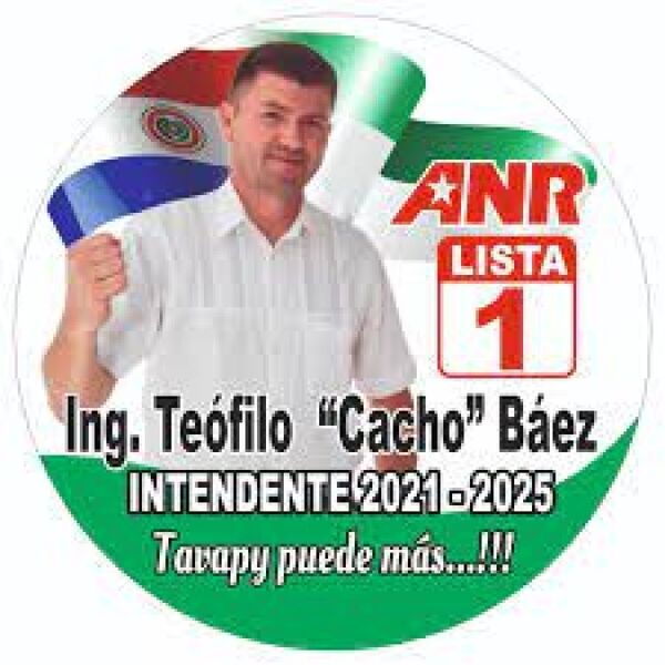 Intendente que no puede firmar cheques por demanda, ahora pidió millonario préstamo