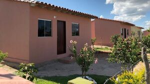 MUVH extiende plazo de inscripción al subsidio de primera vivienda 
