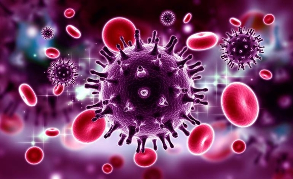 Diario HOY | Por qué sigue sin aparecer la vacuna contra VIH, mientras las anticovid se lograron en meses
