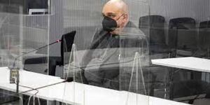Fiscalía española rechaza extraditar a uruguayo acusado de tortura