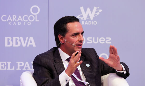 El Hispam Digital Fórum, un aporte a la reactivación económica en América Latina - MarketData