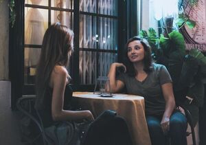 5 señales para identificar que una amistad es tóxica