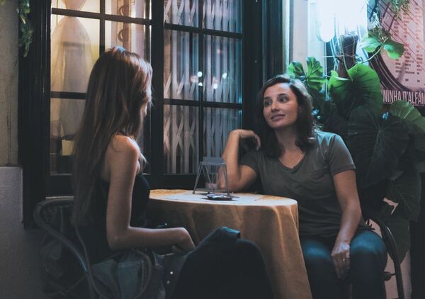 5 señales para identificar que una amistad es tóxica