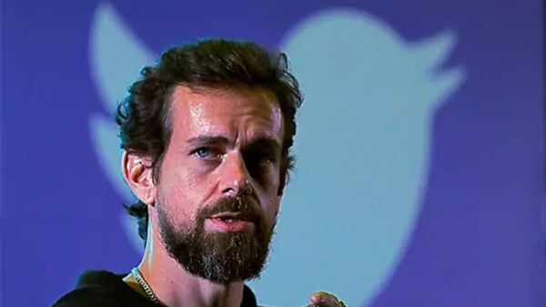 Twitter anuncia salida de su máximo ejecutivo y fundador, Jack Dorsey