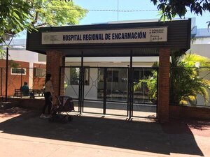 Fallece a consecuencia del Covid, la jefa de epidemiologia del HRE que no se vacunó