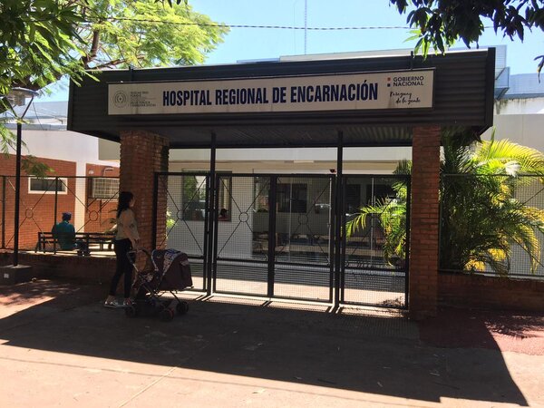 Fallece a consecuencia del Covid, la jefa de epidemiologia del HRE que no se vacunó