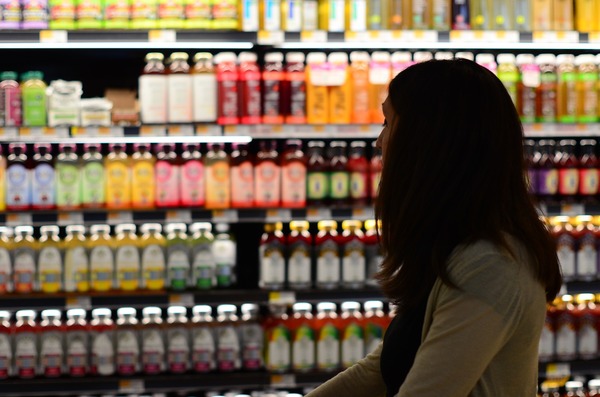 Inflación en Alemania crece a 5,2%, la tasa más alta desde 1992 - Megacadena — Últimas Noticias de Paraguay