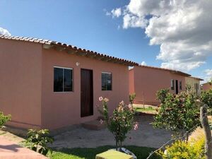 MUVH EXTIENDE PLAZO DE INSCRIPCIÓN AL SUBSIDIO DE PRIMERA VIVIENDA PARA CLASE MEDIA - Itapúa Noticias