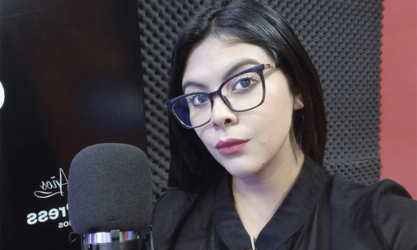 ¿Realmente se instaló la identidad cultural en Coronel Oviedo? - OviedoPress