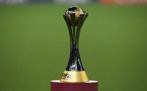 El Mundial de Clubes se jugará en febrero del 2022