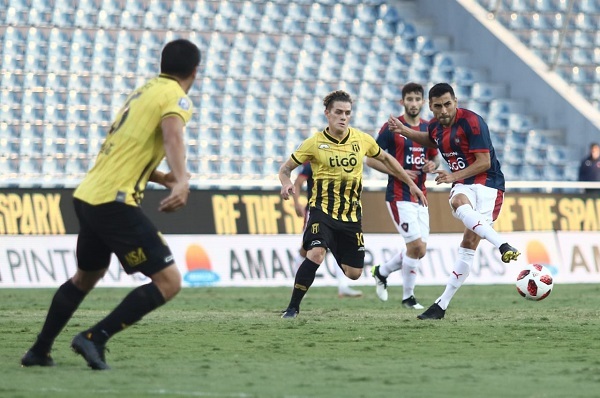 Definen calendario de la última fecha del Clausura