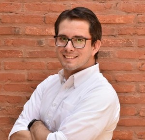Funcionarios que defienden nueva ley hablan de "empresas familiares" en Cancillería - El Independiente