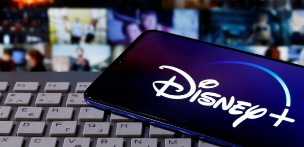 ¿Por qué Disney+ Hong Kong retiró un episodio de los Simpson?