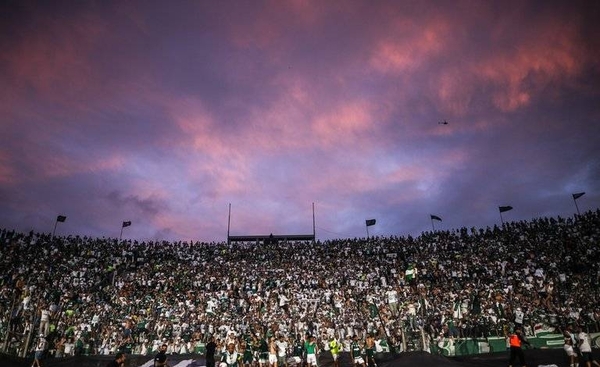 Diario HOY | Uruguay y una evaluación turística "altamente positiva" de las finales de la Conmebol