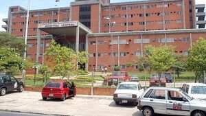 Sobreviviente de accidente aéreo fue extubado y evoluciona favorablemente
