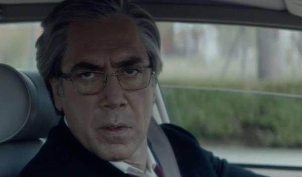 Diario HOY | "El buen patrón", con Javier Bardem, récord en nominaciones para los Premios Goya