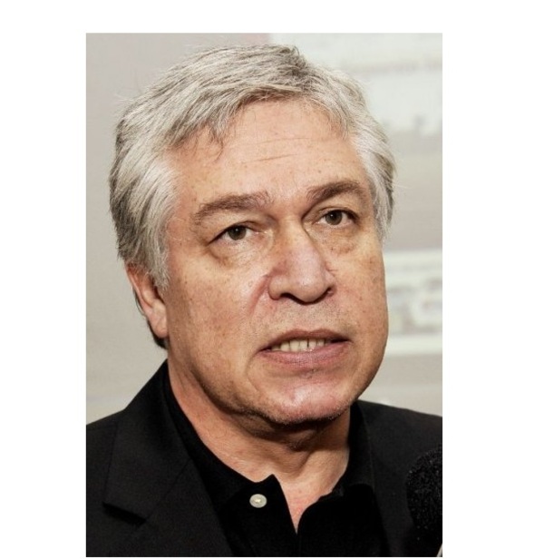 “Como nunca hemos visto tanto contrabando en todos los niveles” sostiene empresario