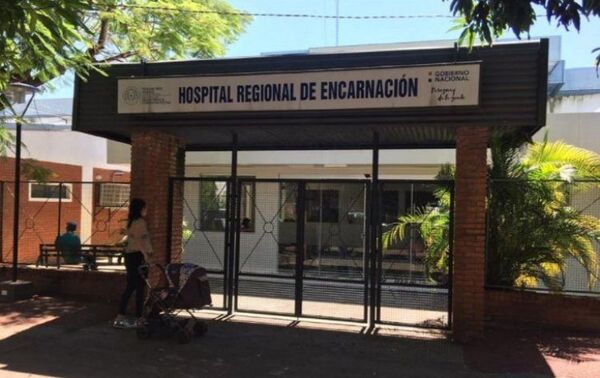 No quiso vacunarse: jefa de Epidemiología de Encarnación fallece de Covid