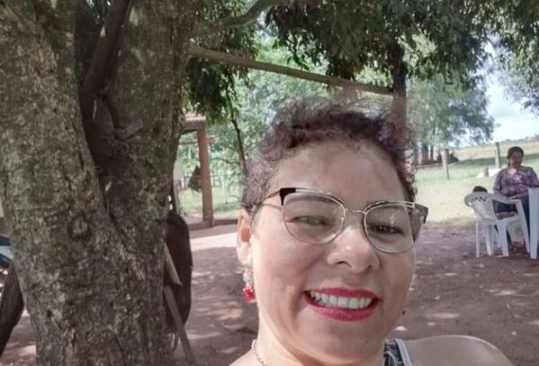 Trabajadora de salud es asesinada a tiros en Ponta Porã