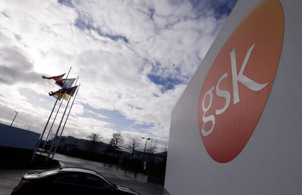 Brasil aprueba un nuevo tratamiento para el VIH de GlaxoSmithKline - MarketData