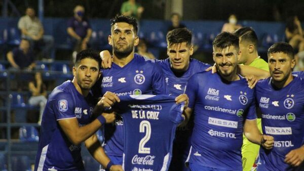 Jacquet: “Para afrontar finales no hay cansancio”
