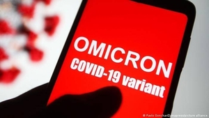 Diario HOY | OMS dará hoy los últimos datos de Ómicron, anuncia Borba