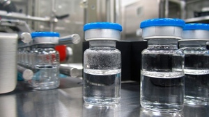 Gamaleya y Pfizer trabajan en el desarrollo de una vacuna contra la variante Ómicron - .::Agencia IP::.