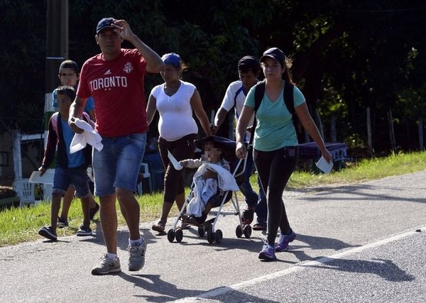 Ministerio de la Niñez insta a no llevar a chicos a Caacupé