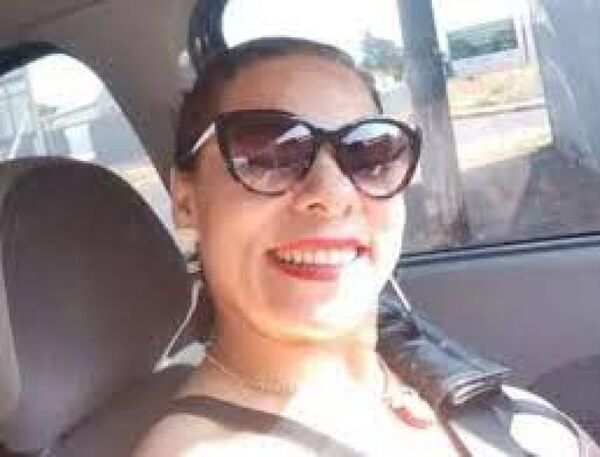 En Ponta Porã, un agente de salud no resiste a disparos y muere en el Hospital