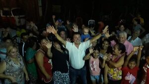 AFIRMAN QUE IMPROVISACIONES E IMPOSICIONES LLEVAN A LAS DERROTAS