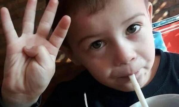 Lucio antes de ser asesinado fue golpeado, mordido y quemado con cigarrillos – Prensa 5