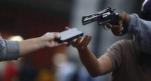 Diario HOY | Crean estrategias para combatir la inseguridad en Central