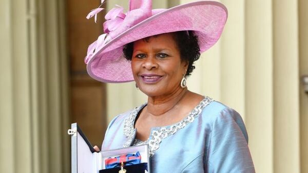 Barbados se despidió del mandato de la reina Isabel II y se convirtió oficialmente en una república - .::Agencia IP::.