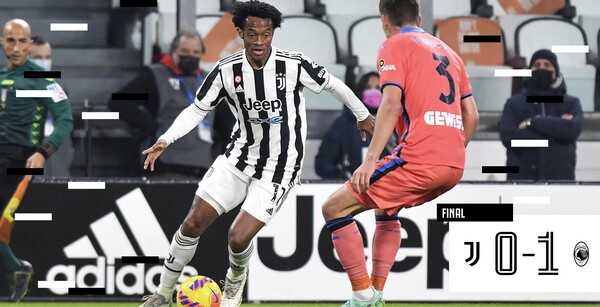 El Juventus cae un 6 % en la Bolsa de Milán tras las acusaciones de fraude
